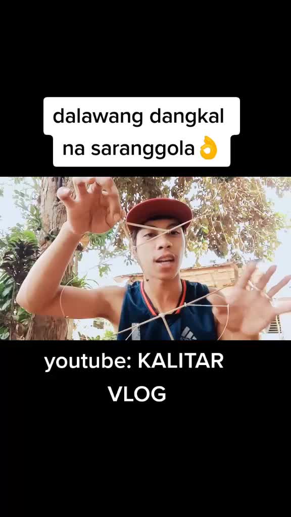 @KALITAR VLOG