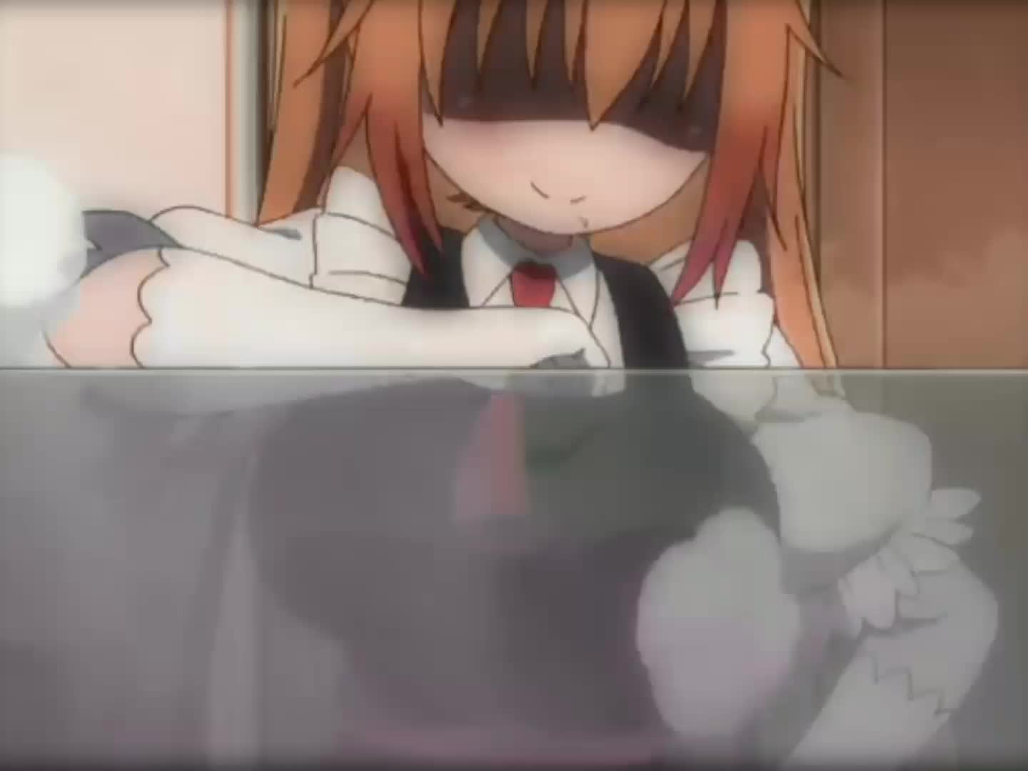 @Мс камран