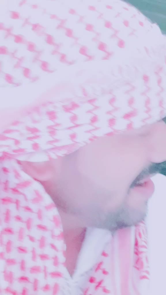 @minhaz khan