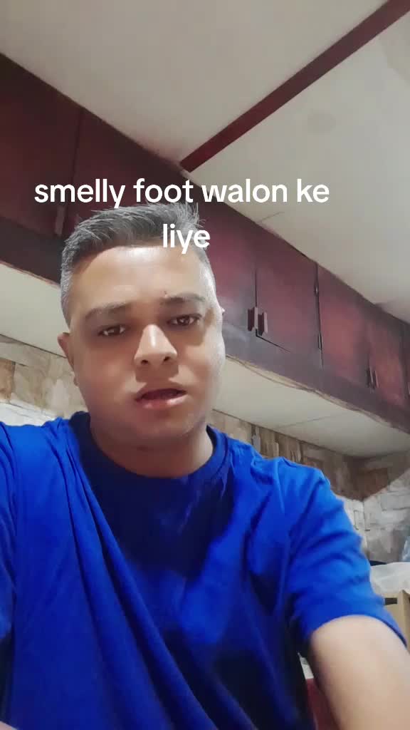 @ashwinnileshnaray