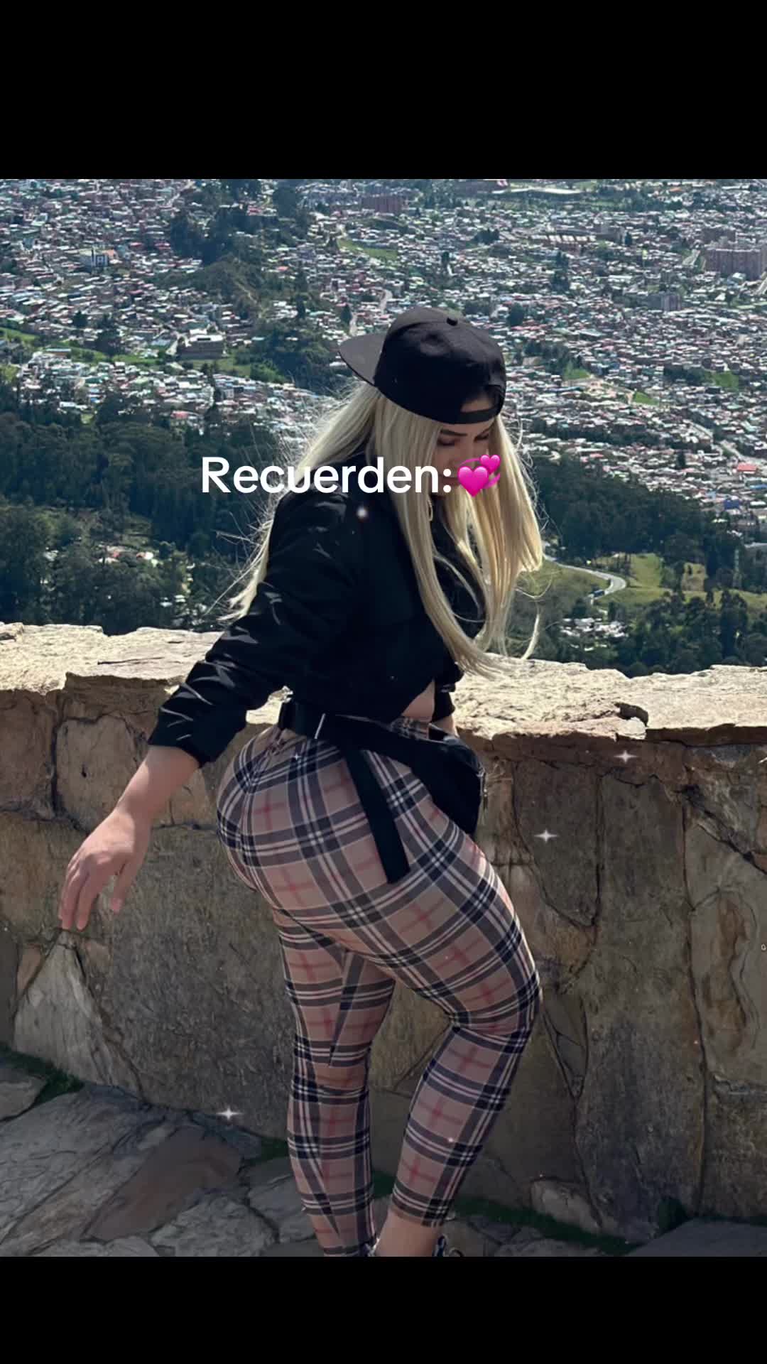 @sobeidaslt
