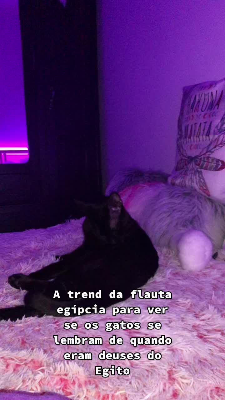 @777