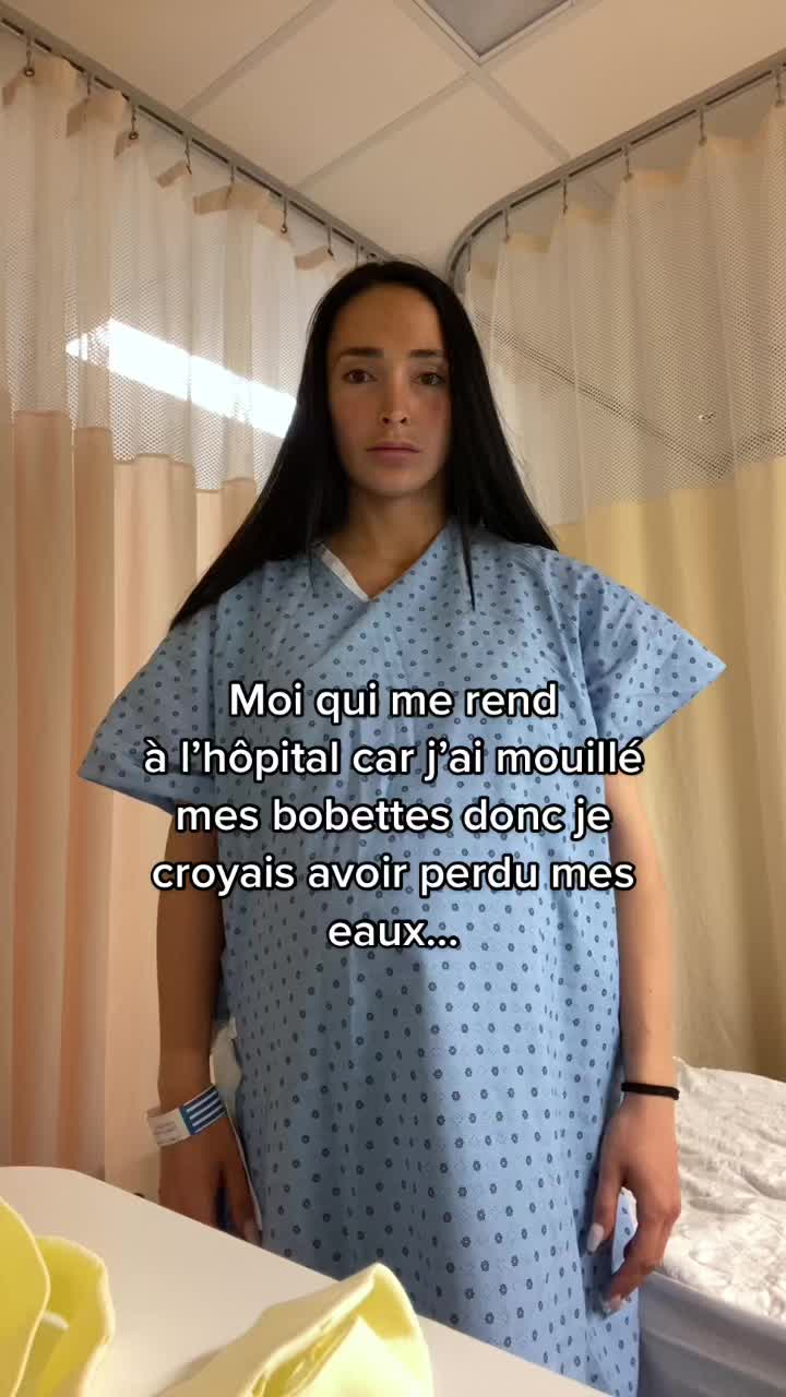 @melissa isabelle