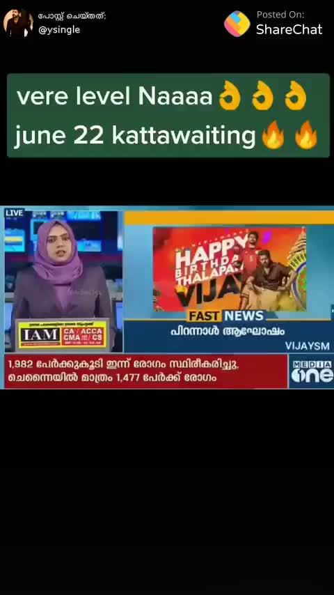 @sravan Mukkam