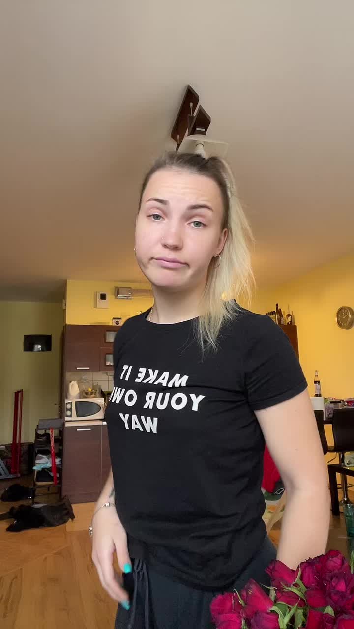 @Алина Николаенко