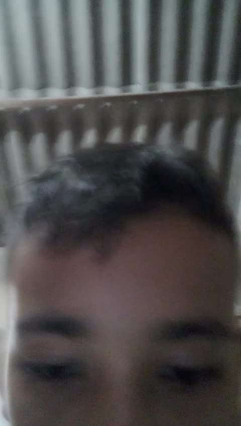 @blak sonic el príncipe negrooo