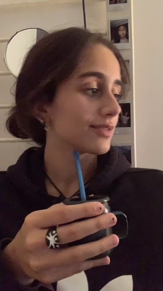 @Miruuu
