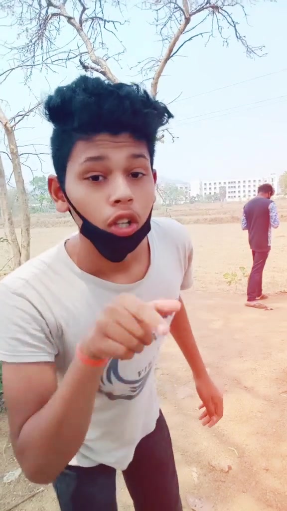 @Mr_suraj_58