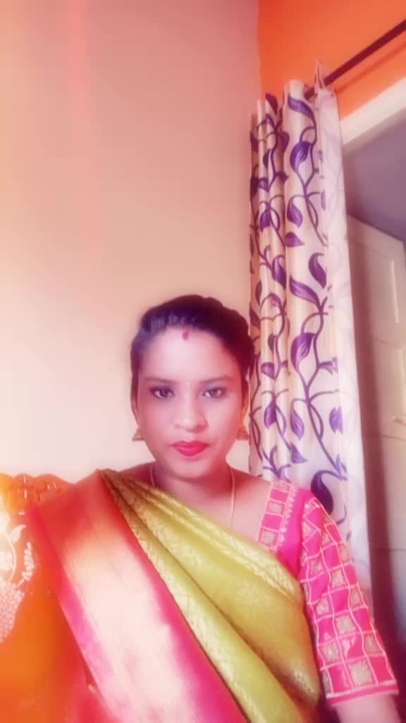 @Bhanu Shankar