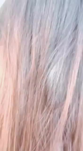 @Bhàwânä Chaudhary