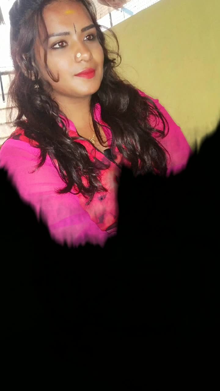 @veena