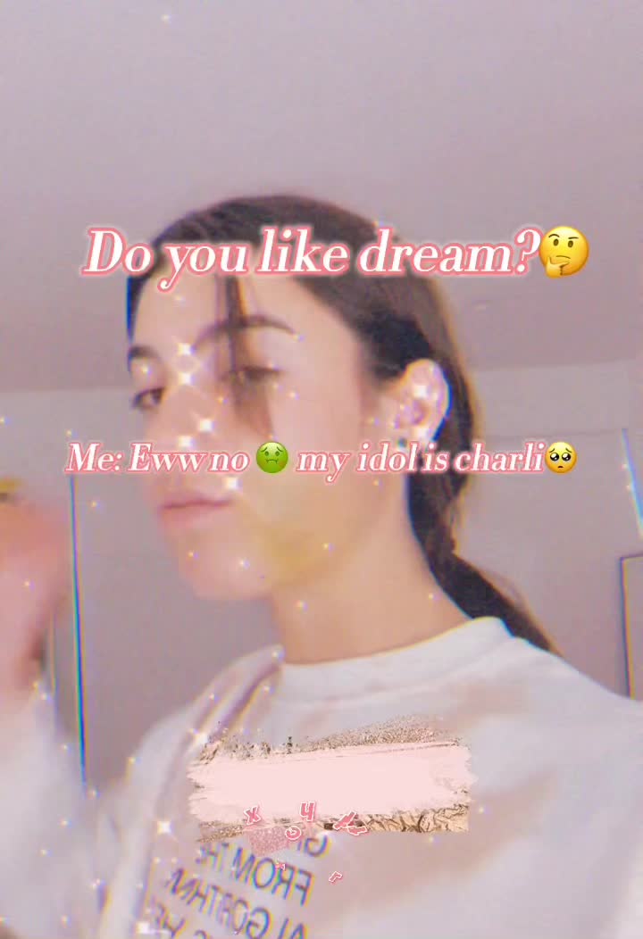 @xxxcharlifanUwU