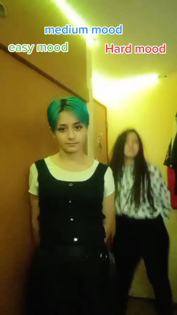 @jiyutora