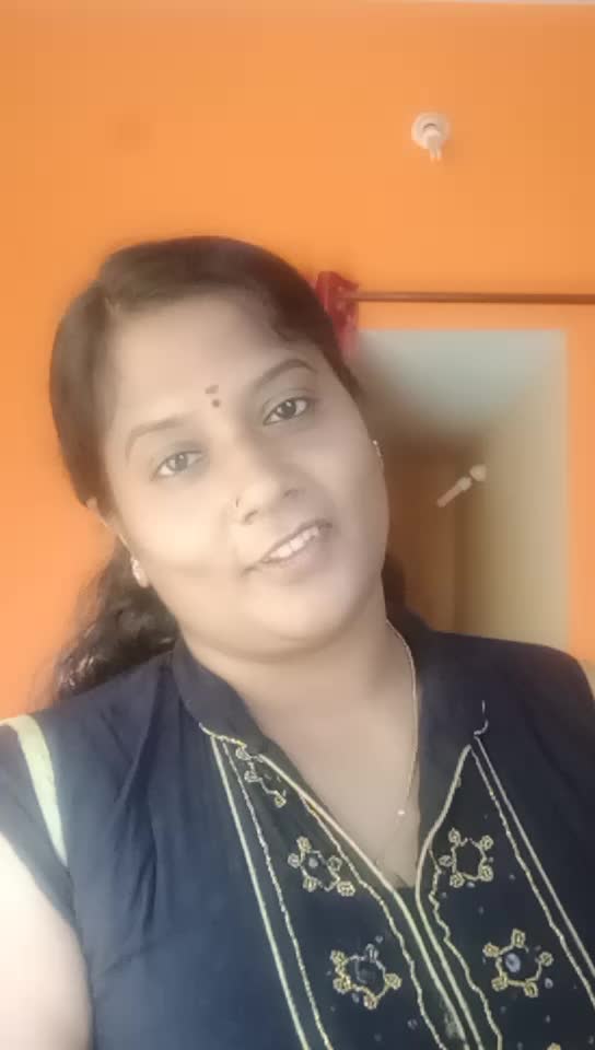 @Manu Kj
