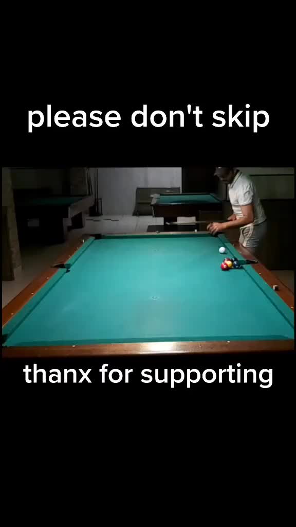 @Chaudhary295