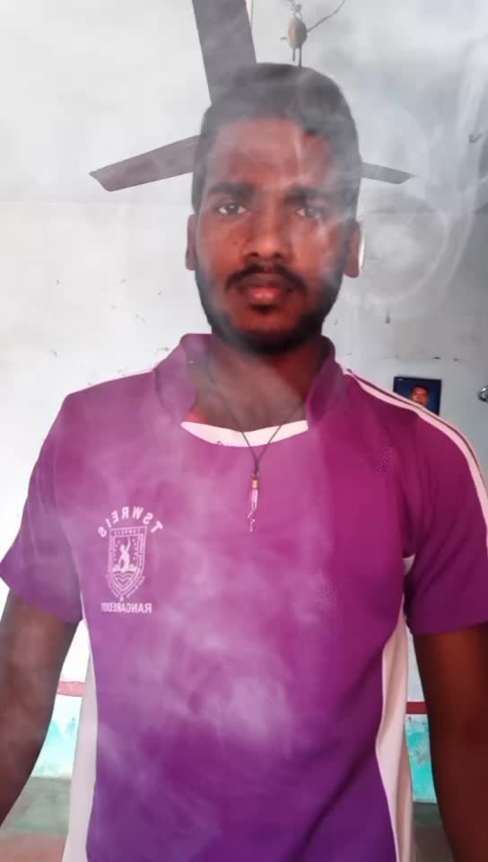@Narendar swaero17029