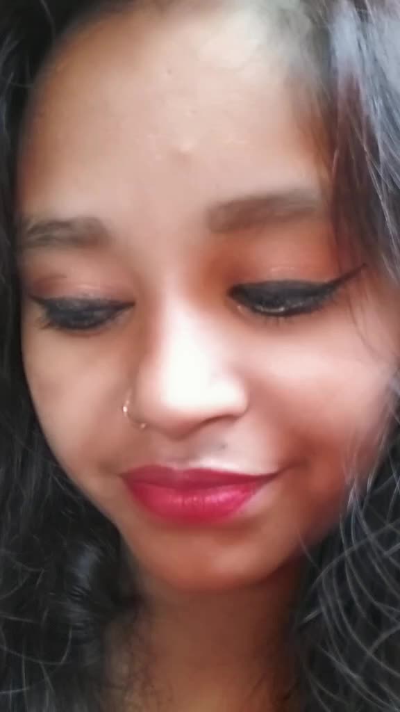 @Anjalik__prajapati999