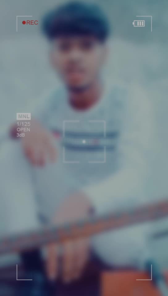 @😘Rohan rana....😎?