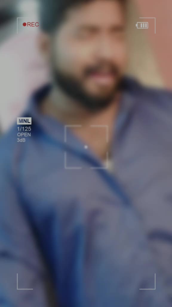 @PRADEEP S