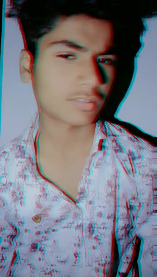 @Nikhil RajpuT narela