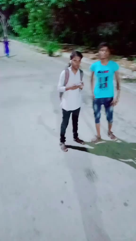 @Bhavani๐๐๐