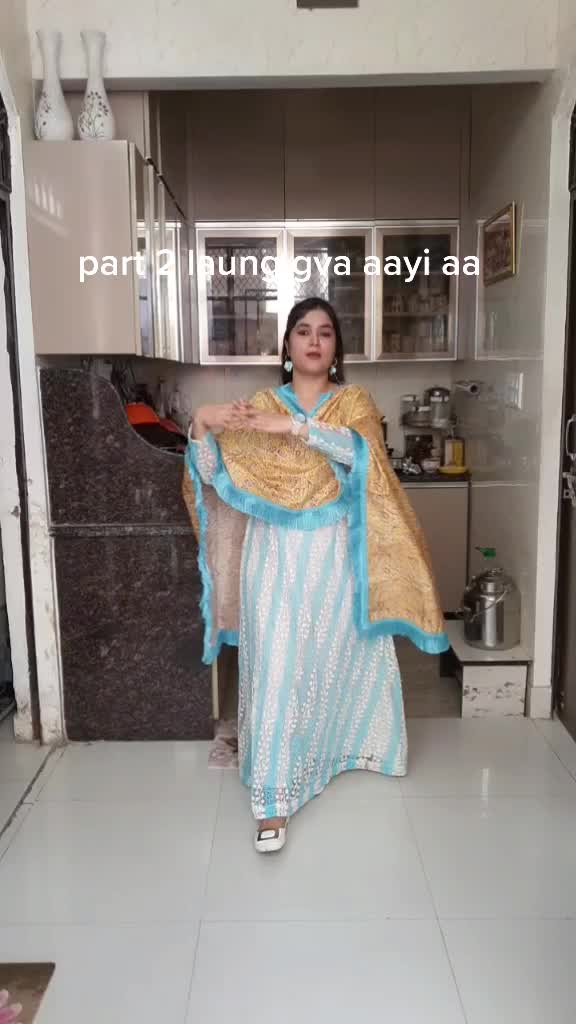 @noorheena87