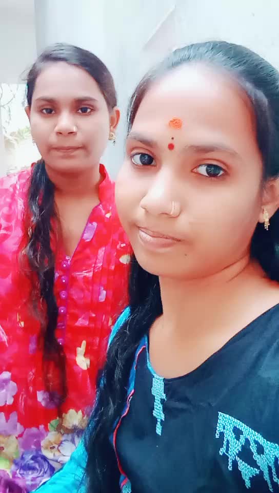 @Anuradha mudiraj
