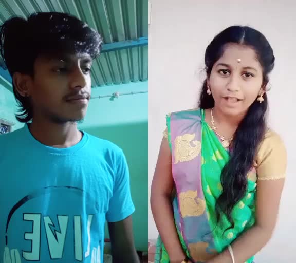 @@Bad Boy Vicky