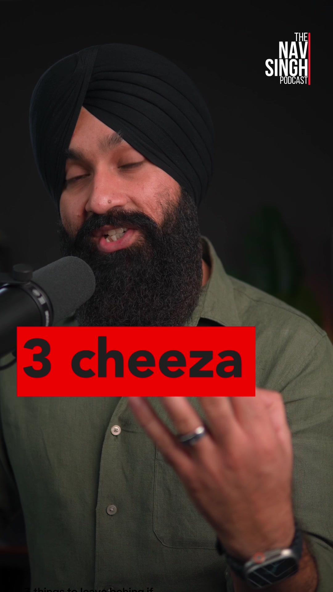 @Navneet Singh