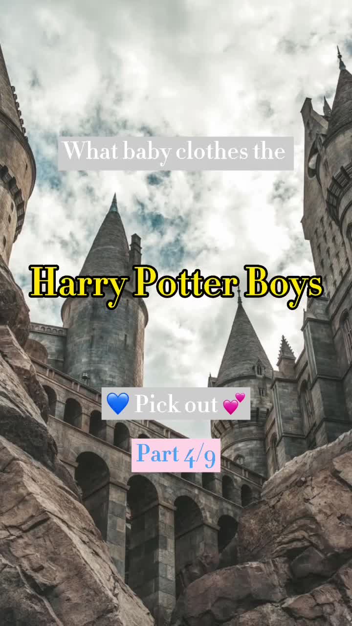 @oliver.Woods.wife.