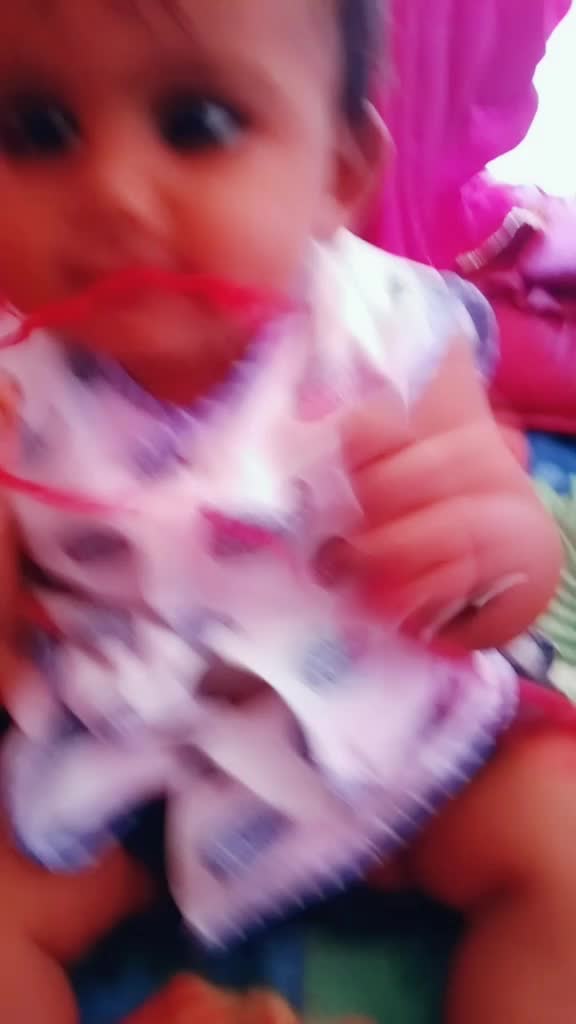 @Gagandeep2525