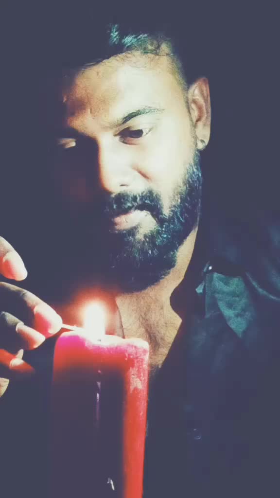 @Anni Kiccha