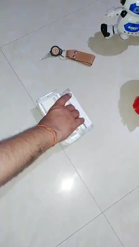 @123456789