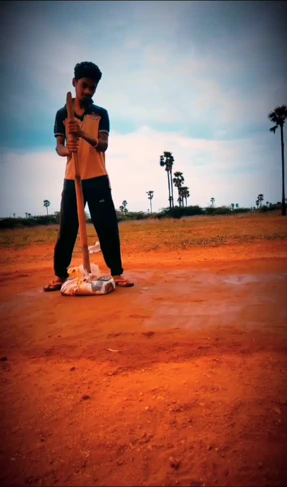 @ᜰ꙰➢Rider_parthi_46ঔৣ
