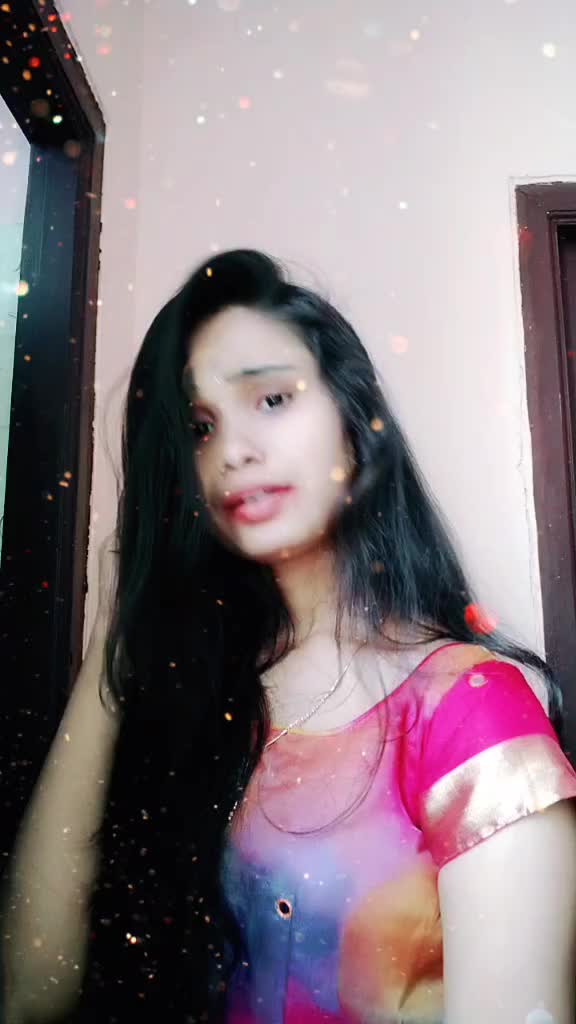 @@janvi.1402