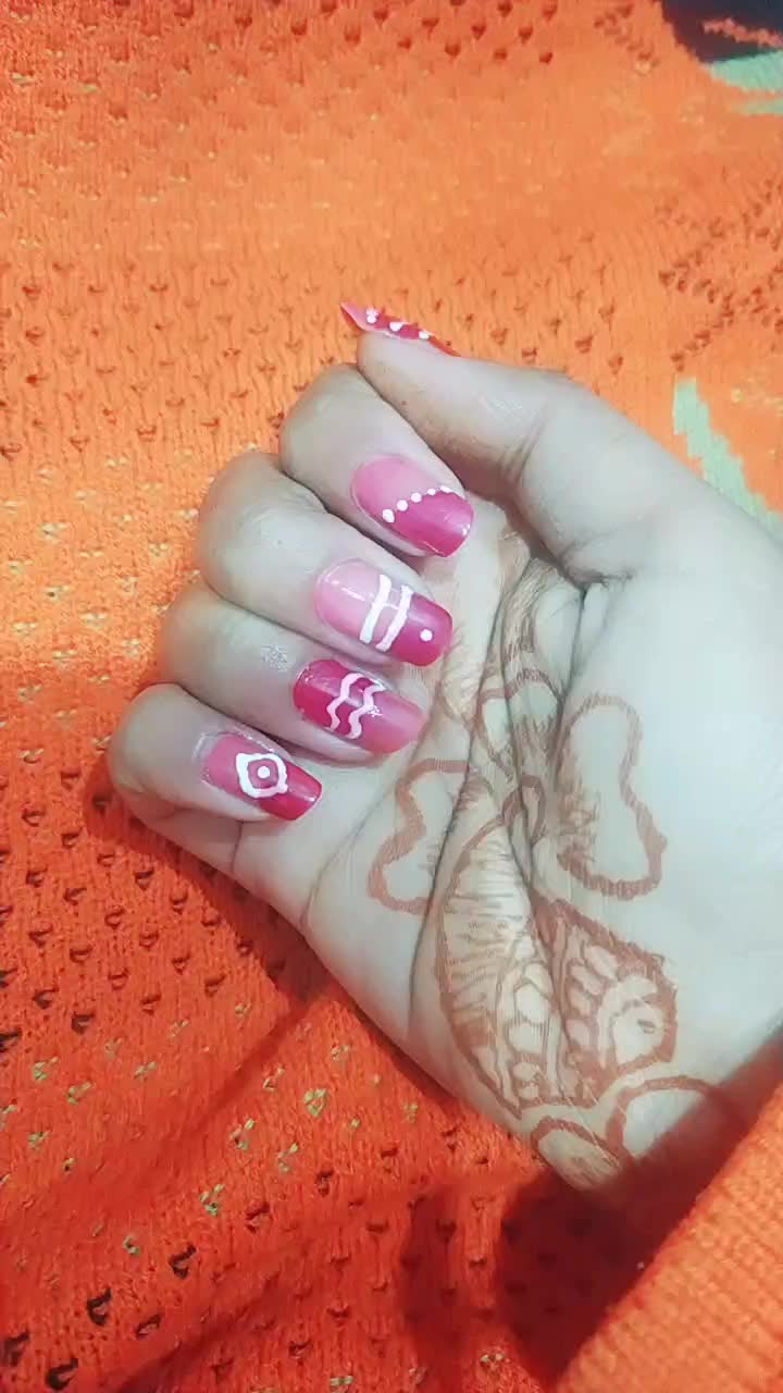 @Mr.&Mrs.Maini
