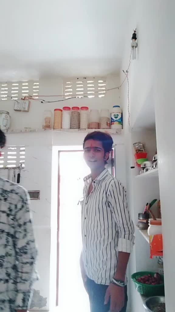 @team rj🔥 Rajasthani