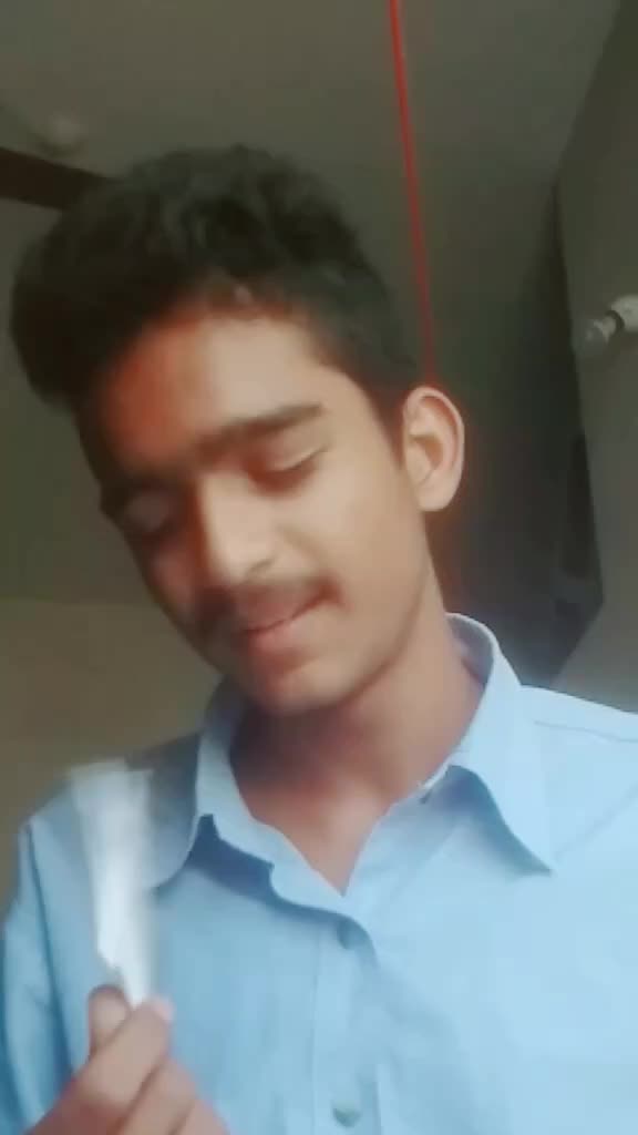 @Kittu