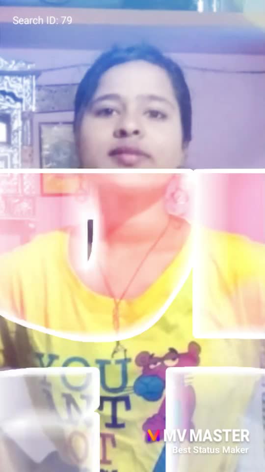 @SRAVANI MDB