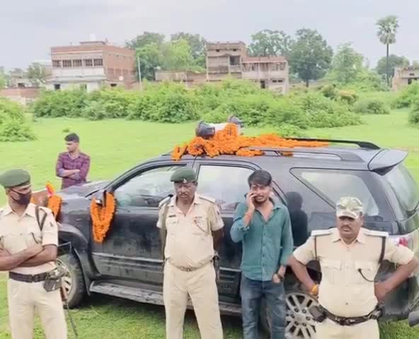 @Samir Kilaunskar Yadav