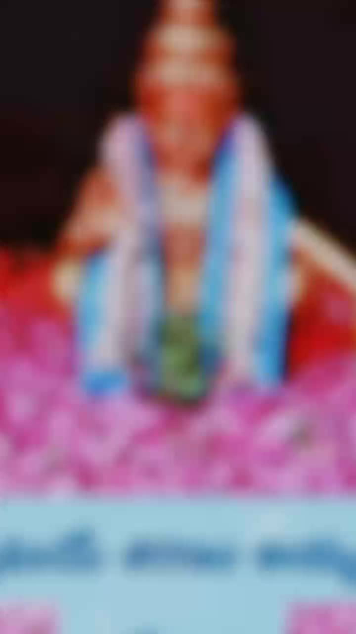 @Durga Desetti