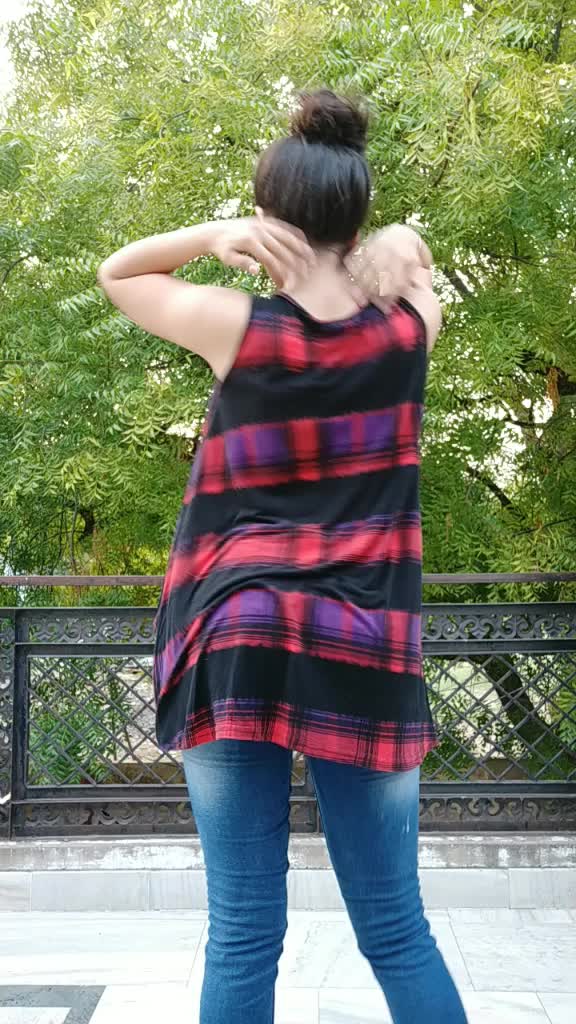 @shivani_mishra.08