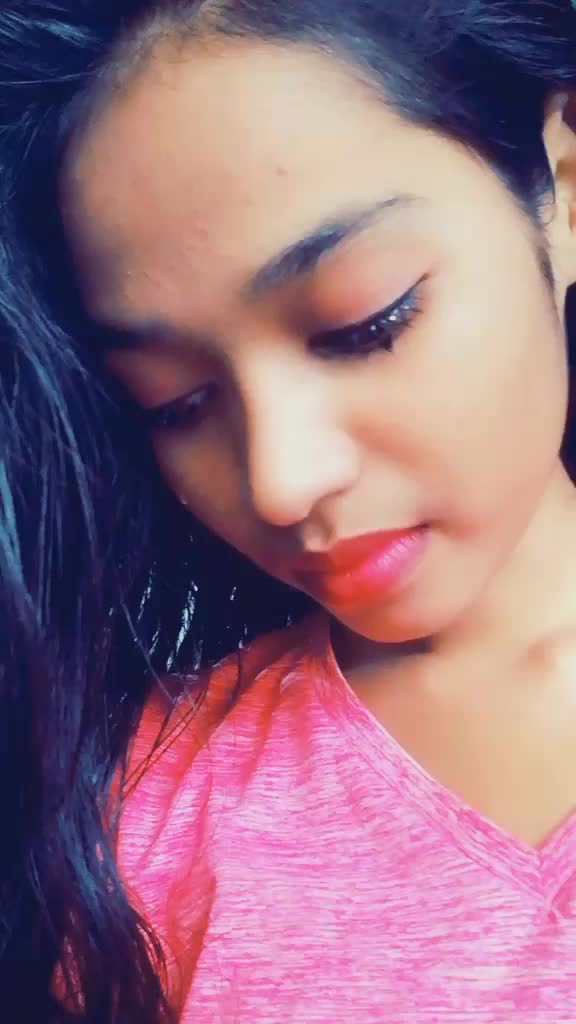 @Ruhamabag