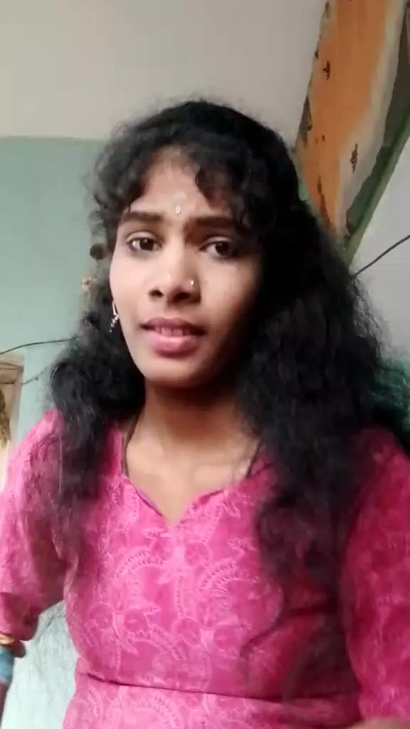 @shravani 143