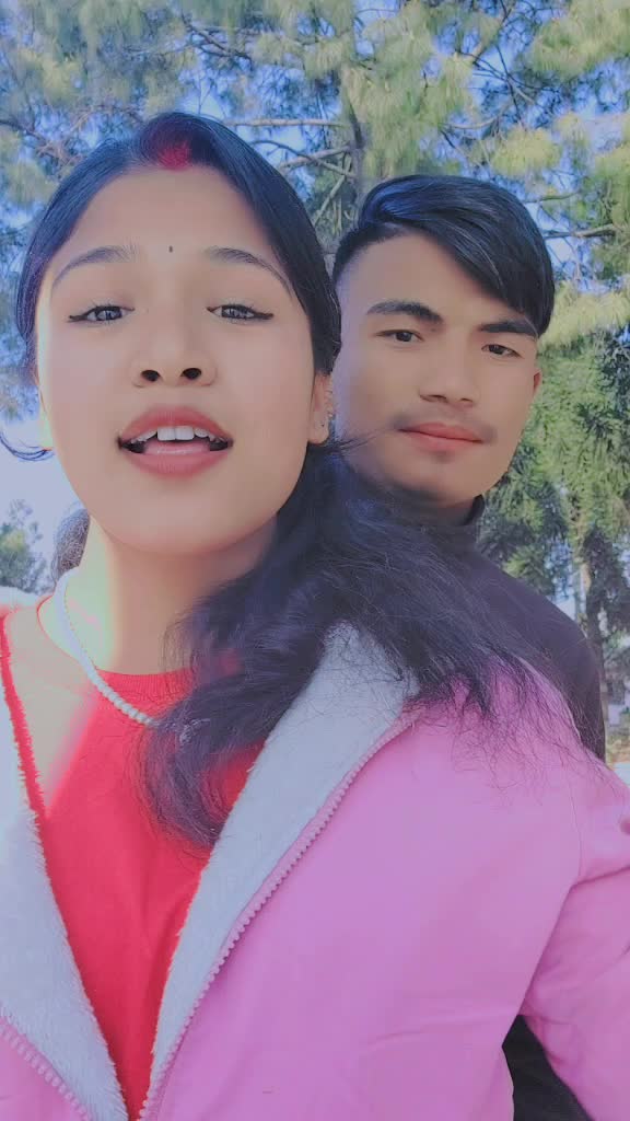 @सानी 😘डन