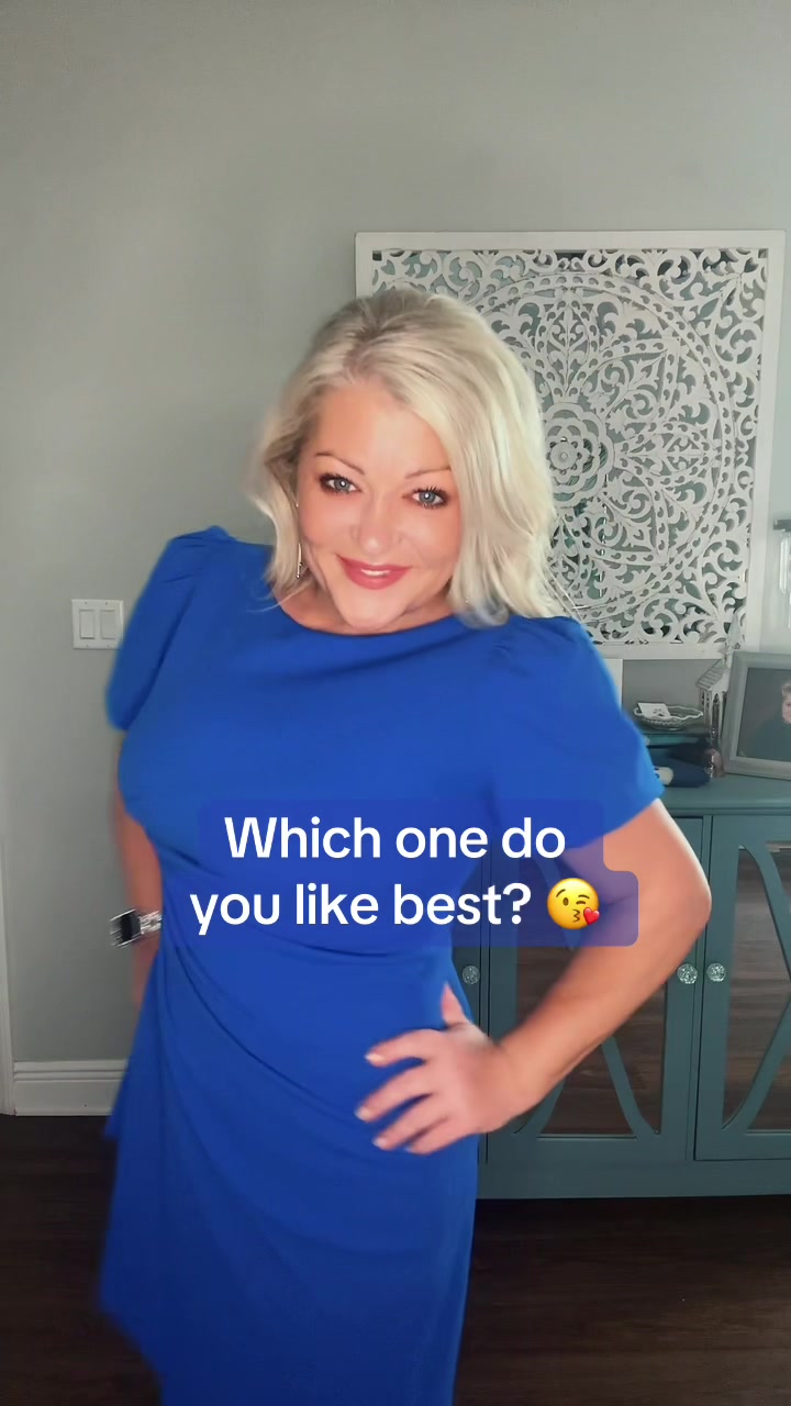 @ByeByeBras Louise