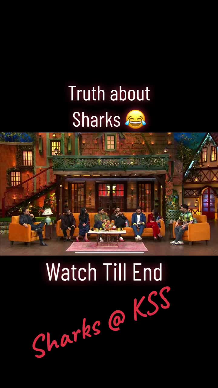 @Maxi 🂡🂱🃁🃑