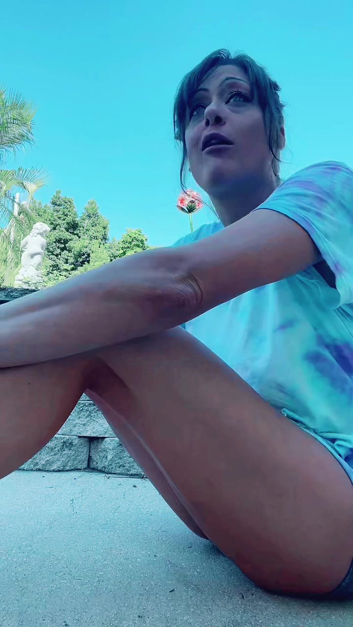 @Jessi.MF.Bee💋
