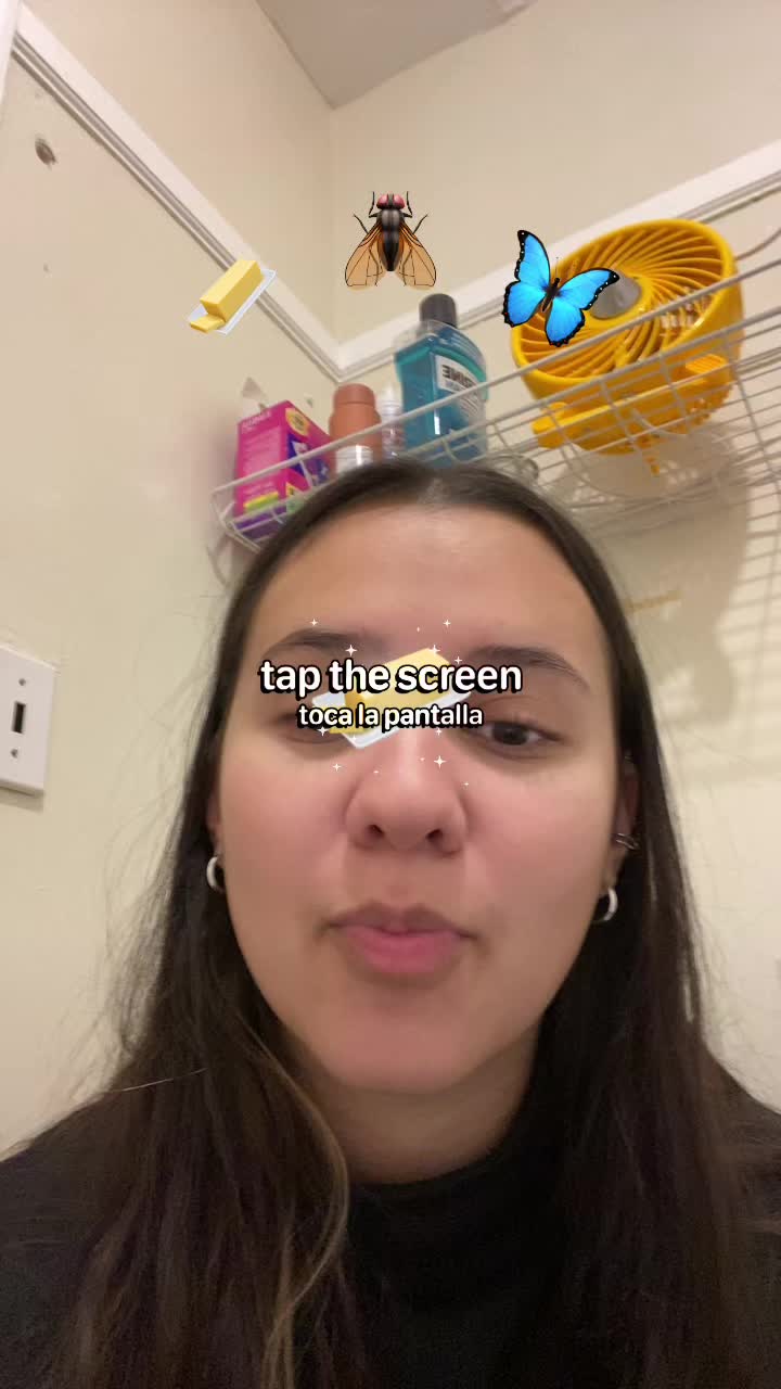 @ailyn