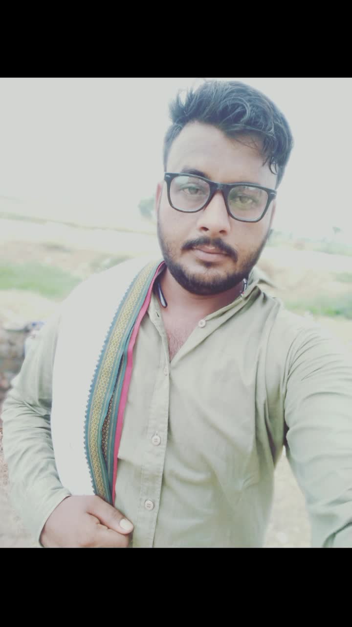 @Parveen RaNa